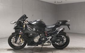 BMW S1000RR 2012 0524