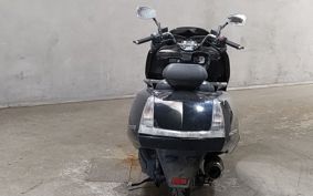 YAMAHA MAXAM250 SG21J