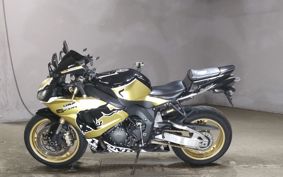 HONDA CBR1000RR SC57