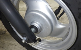 YAMAHA JOG Gen.5 SA36J