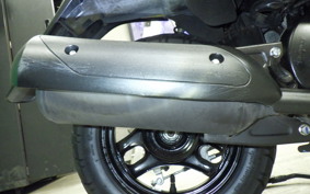 HONDA DIO Gen.6 AF68