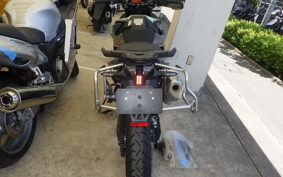 KTM 890 ADVENTURE	 2021