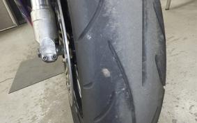 HONDA CBR900RR 2 1998