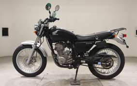 HONDA CB223S 2002 MC40