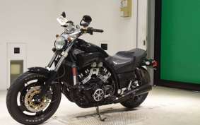 YAMAHA VMAX 1998 2WE