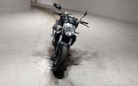DUCATI MONSTAR 821 2015 M605JA