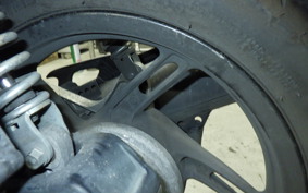 HONDA PCX125 1992 JF28