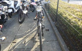 OTHER +ﾐﾔﾀ SPECIAL