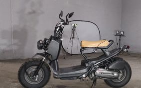 HONDA ZUMAR AF58