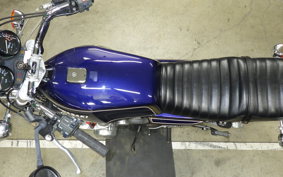 KAWASAKI ZEPHYR 750 2025 ZR750C