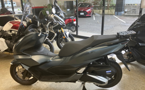 HONDA PCX125 JK05