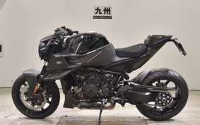 KTM BRABUS 1300R 2019
