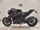 Фото KTM BRABUS 1300R 2019 с японского аукциона