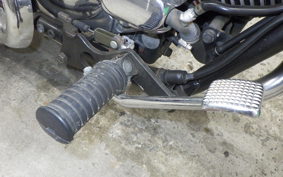 KAWASAKI ELIMINATOR 250 V 2004 VN250A