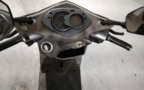 YAMAHA CYGNUS 125 X SE44J