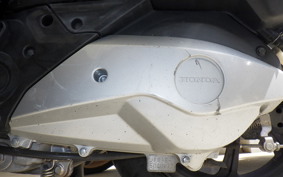 HONDA PCX125 JF81