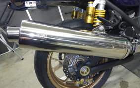 KAWASAKI ZRX1200 D 2016 ZRT20D