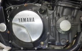 YAMAHA XJR1200 1995 4KG