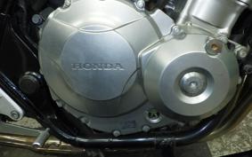 HONDA CB400 SUPER BOLDOR VTEC A 2009 NC42