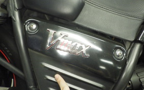 YAMAHA VMAX 2006