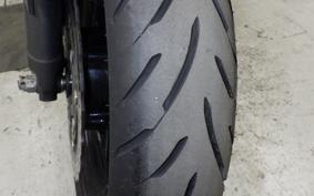 KAWASAKI NINJA 400 2019 EX400G