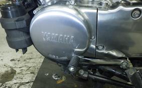 YAMAHA SR400 Gen.5 2020 RH16J