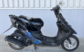 HONDA DIO AF34