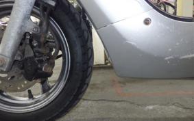 HONDA LEAD 110 JF19