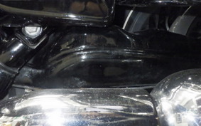 HARLEY FLHR 1690 2013