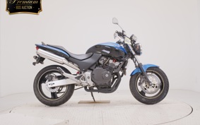 HONDA HORNET 250 MC31
