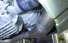 HONDA X-ADV 750 2024 RH10