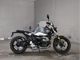 Фото BMW R NINE T PURE 2021 с японского аукциона