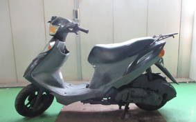SUZUKI ADDRESS V125 CF46A