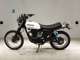 Фото Kawasaki 250TR 2014 с японского аукциона