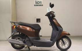 HONDA TACT-4ﾍﾞｰｼｯｸ 2025 AF79