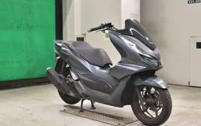HONDA PCX 160 KF47