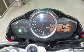 SUZUKI GSR250 2026