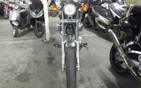 YAMAHA VIRAGO 750 55R