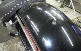 HARLEY FLST 1450 2006