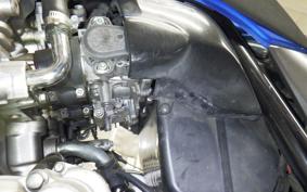 HONDA CB400SF VTEC K NC42