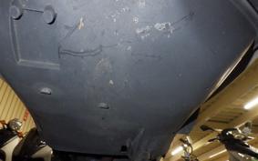 YAMAHA VINO 50 SA10J