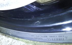 MV AGUSTA BRUTALE 800 RR 2017