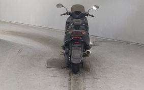 YAMAHA MAJESTY 125 SE27