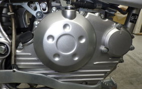 KAWASAKI KLX125 1999 LX125C