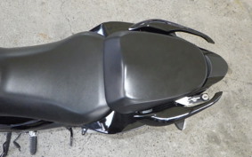 SUZUKI ｼﾞｸｻｰ150 ED131