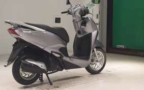 HONDA LEAD 125 2023 JF45