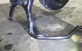 SUZUKI LET's CA4AA
