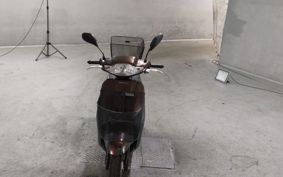 HONDA  TACT  BASIC  AF79