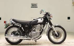 YAMAHA SR400 Gen.5 2023 RH16J