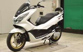 HONDA PCX 150 KF18